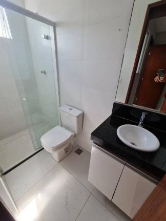 Imagem Apartamento com 3 Quartos à Venda, 130 m² em Tambaú - João Pessoa Imagem Apartamento com 3 Quartos à Venda, 130 m² em Tambaú - João Pessoa