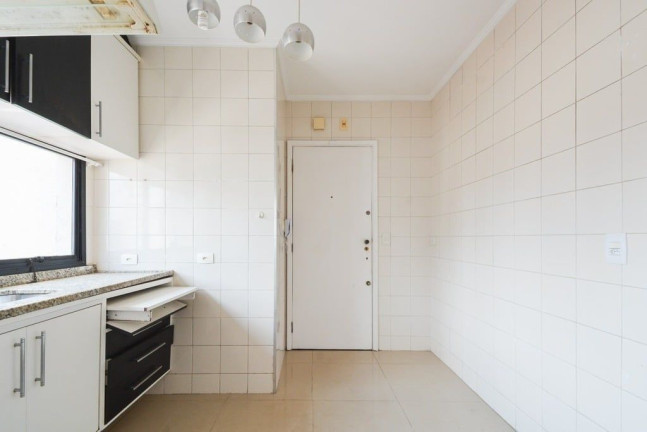 Imagem Apartamento com 3 Quartos à Venda, 87 m² em Vila Dom Pedro I - São Paulo Imagem Apartamento com 3 Quartos à Venda, 87 m² em Vila Dom Pedro I - São Paulo
