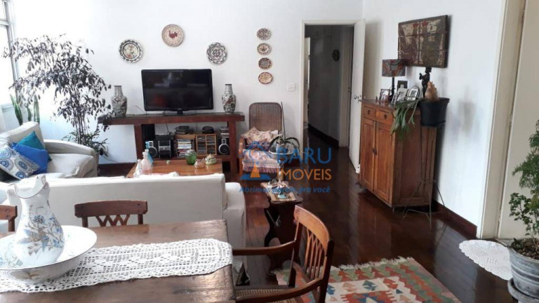 Imagem Apartamento com 3 Quartos à Venda, 128 m² em Perdizes - São Paulo Imagem Apartamento com 3 Quartos à Venda, 128 m² em Perdizes - São Paulo