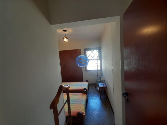 Imagem Apartamento com 3 Quartos à Venda, 101 m² em Cecap - Serra Negra