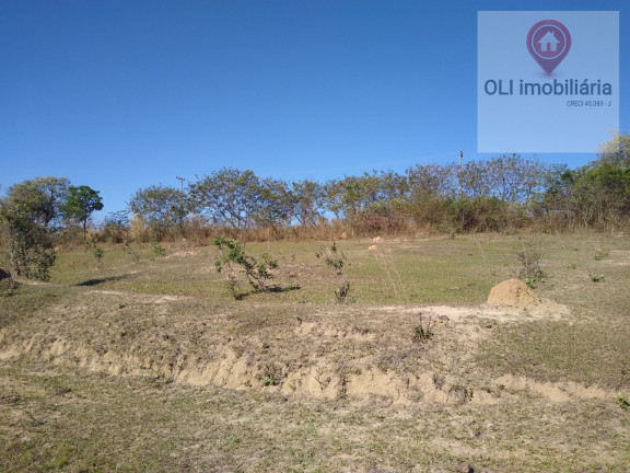 Imagem Imóvel à Venda, 27.200 m² em Taperinha - Itu