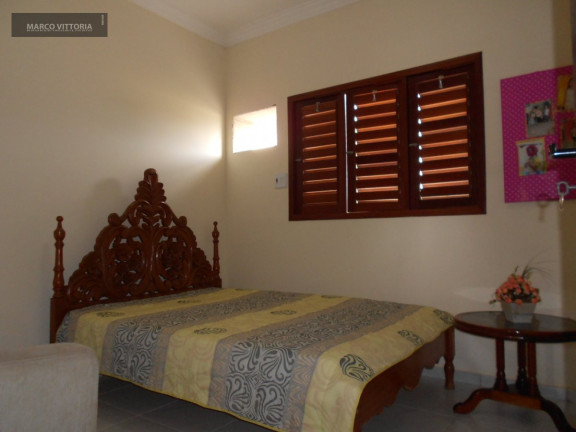 Imagem Casa de Condomínio com 4 Quartos para Alugar, 160 m² em Parque Das Nações - Parnamirim Imagem Casa de Condomínio com 4 Quartos para Alugar, 160 m² em Parque Das Nações - Parnamirim