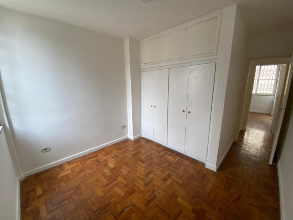 Imagem Imóvel com 3 Quartos à Venda, 91 m² em Paraíso - São Paulo