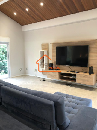 Imagem Imóvel com 2 Quartos à Venda, 66 m² em Chácaras Sol Nascente - Mogi Mirim