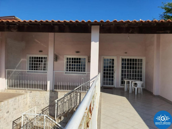 Imagem Imóvel com 3 Quartos à Venda, 194 m² em Campo Grande - Rio De Janeiro Imagem Imóvel com 3 Quartos à Venda, 194 m² em Campo Grande - Rio De Janeiro