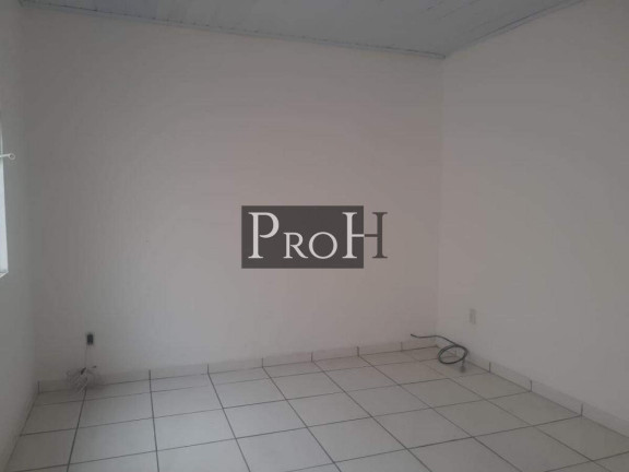 Imagem Casa com 2 Quartos à Venda, 213 m² em Campestre - Santo André