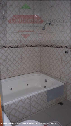 Imagem Casa com 4 Quartos à Venda, 200 m² em Residencial Sitio Santo Antonio - Taubaté Imagem Casa com 4 Quartos à Venda, 200 m² em Residencial Sitio Santo Antonio - Taubaté
