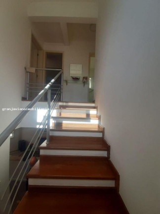 Imagem Casa para Alugar, em Residencial Plaza - Cotia Imagem Casa para Alugar, em Residencial Plaza - Cotia