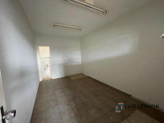 Imagem Sala Comercial à Venda, 50 m² em Centro - Patos De Minas