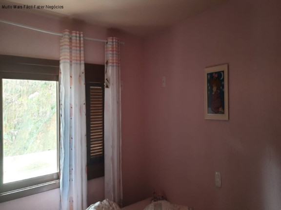 Imagem Casa com 3 Quartos à Venda, 240 m² em Germânia - Nova Petrópolis Imagem Casa com 3 Quartos à Venda, 240 m² em Germânia - Nova Petrópolis