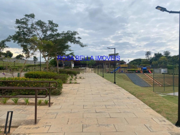 Imagem Terreno à Venda, 150 m² em Jardins Do Império - Indaiatuba Imagem Terreno à Venda, 150 m² em Jardins Do Império - Indaiatuba