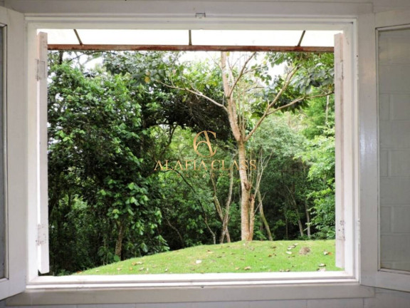 Imagem Casa com 4 Quartos à Venda, 976 m² em Jardim Indaiá - Embu Das Artes Imagem Casa com 4 Quartos à Venda, 976 m² em Jardim Indaiá - Embu Das Artes