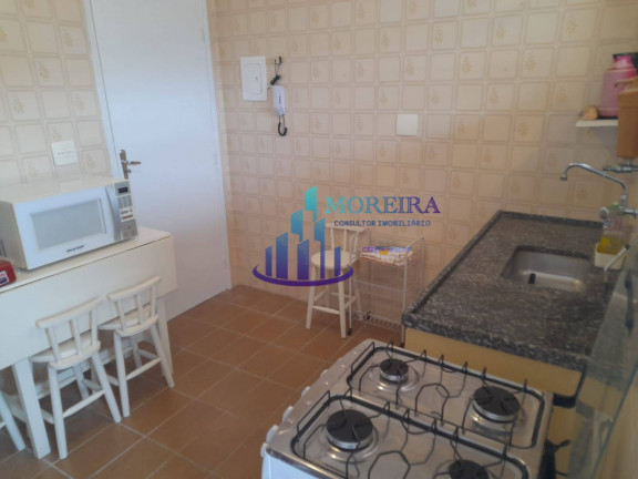 Imagem Apartamento com 2 Quartos à Venda, 70 m² em Praia Grande Imagem Apartamento com 2 Quartos à Venda, 70 m² em Praia Grande
