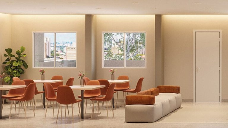 Imagem Imóvel com 2 Quartos à Venda, 34 m² em Imirim - São Paulo Imagem Imóvel com 2 Quartos à Venda, 34 m² em Imirim - São Paulo