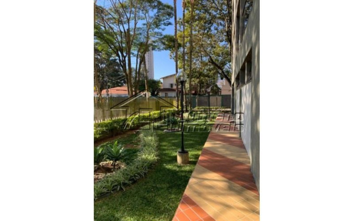 Imagem Apartamento com 3 Quartos à Venda, 194 m² em Centro - São José Dos Campos Imagem Apartamento com 3 Quartos à Venda, 194 m² em Centro - São José Dos Campos