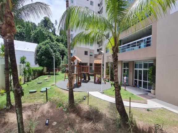 Imagem Imóvel com 4 Quartos à Venda, 143 m² em Barra - Salvador Imagem Imóvel com 4 Quartos à Venda, 143 m² em Barra - Salvador