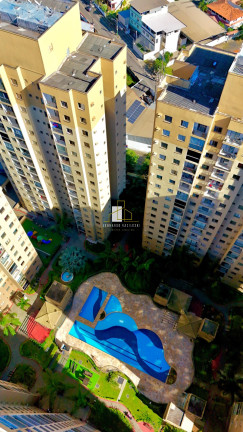 Imagem Imóvel com 3 Quartos à Venda, 68 m² em Rio Branco - Cariacica Imagem Imóvel com 3 Quartos à Venda, 68 m² em Rio Branco - Cariacica