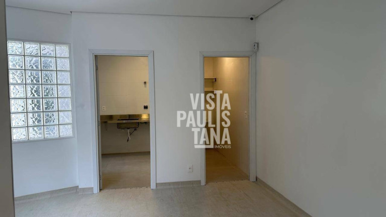 Imagem Casa à Venda ou Locação, 325 m² em Paraíso - São Paulo Imagem Casa à Venda ou Locação, 325 m² em Paraíso - São Paulo
