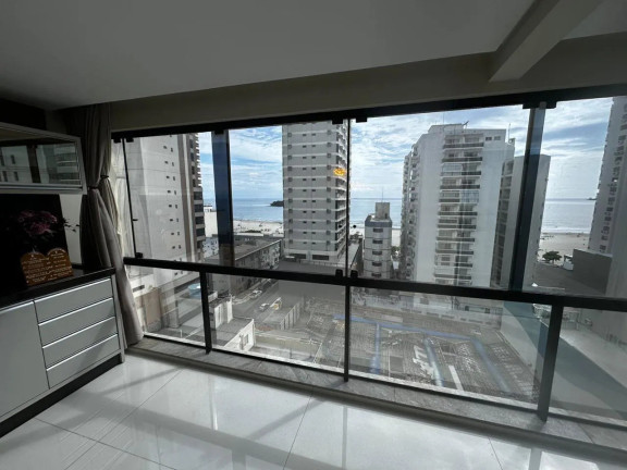 Imagem Apartamento com 3 Quartos à Venda, 184 m² em Centro - Balneário Camboriú Imagem Apartamento com 3 Quartos à Venda, 184 m² em Centro - Balneário Camboriú