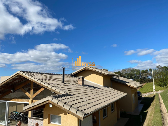Imagem Casa com 3 Quartos à Venda, 1.080 m² em Paruru - Ibiúna Imagem Casa com 3 Quartos à Venda, 1.080 m² em Paruru - Ibiúna