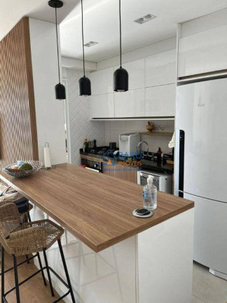 Imagem Apartamento com 3 Quartos à Venda, 95 m² em Barra Funda - São Paulo Imagem Apartamento com 3 Quartos à Venda, 95 m² em Barra Funda - São Paulo
