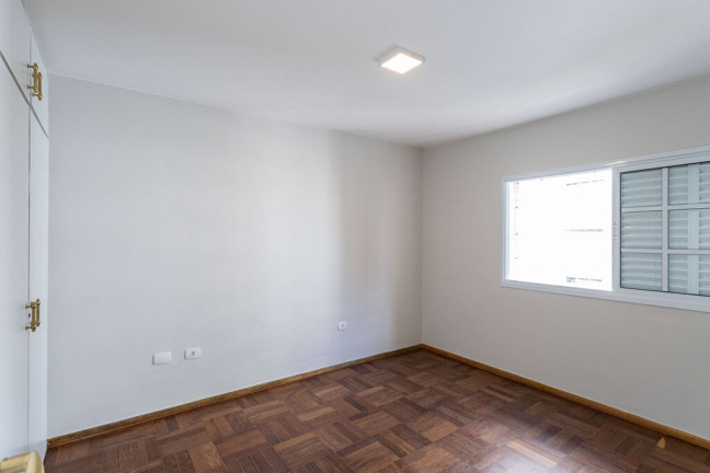 Imagem Apartamento com 3 Quartos à Venda, 126 m² em Itaim Bibi - São Paulo