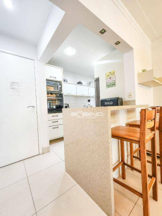Imagem Apartamento com 3 Quartos à Venda, 128 m² em Riviera De São Lourenço - Bertioga Imagem Apartamento com 3 Quartos à Venda, 128 m² em Riviera De São Lourenço - Bertioga