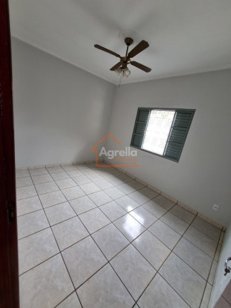 Imagem Casa com 3 Quartos à Venda, 160 m² em Jardim Almira - Mogi Guaçu Imagem Casa com 3 Quartos à Venda, 160 m² em Jardim Almira - Mogi Guaçu