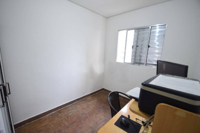 Imagem Casa com 3 Quartos à Venda, 96 m² em Chácara Inglesa - São Paulo Imagem Casa com 3 Quartos à Venda, 96 m² em Chácara Inglesa - São Paulo