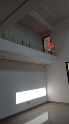 Imagem Casa à Venda, 1.043 m² em Araçoiaba Da Serra