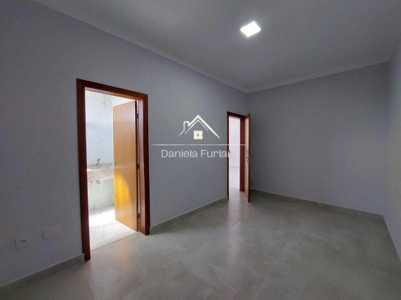 Imagem Casa de Condomínio com 3 Quartos à Venda, 154 m² em Condomínio Campos Do Conde - Sorocaba Imagem Casa de Condomínio com 3 Quartos à Venda, 154 m² em Condomínio Campos Do Conde - Sorocaba