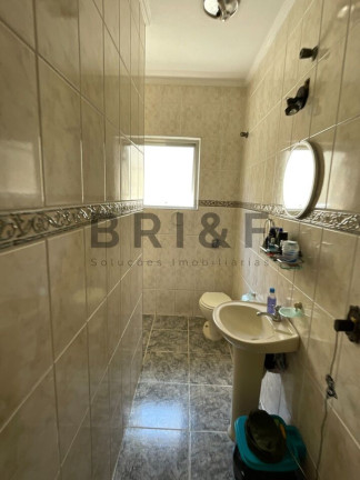 Imagem Casa com 4 Quartos à Venda, 192 m² em Brooklin - São Paulo Imagem Casa com 4 Quartos à Venda, 192 m² em Brooklin - São Paulo