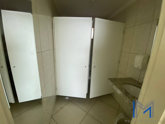 Imagem Imóvel Comercial para Alugar, 200 m² em Vila Merces - Carapicuíba