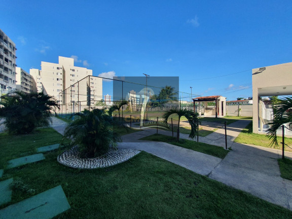 Imagem Apartamento com 3 Quartos à Venda, 55 m² em Candeias - Jaboatão Dos Guararapes Imagem Apartamento com 3 Quartos à Venda, 55 m² em Candeias - Jaboatão Dos Guararapes