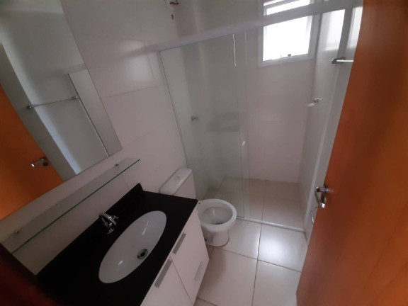 Imagem Apartamento com 2 Quartos à Venda, 68 m² em Jardim Guadalajara - Sorocaba Imagem Apartamento com 2 Quartos à Venda, 68 m² em Jardim Guadalajara - Sorocaba
