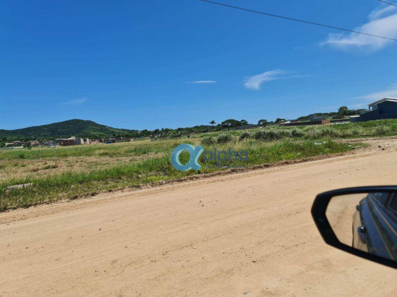 Imagem Terreno à Venda, 720 m² em Boa Vista - São Pedro Da Aldeia Imagem Terreno à Venda, 720 m² em Boa Vista - São Pedro Da Aldeia