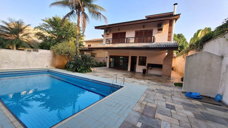 Imagem Casa com 4 Quartos à Venda, 329 m² em Riviera De São Lourenço - Bertioga Imagem Casa com 4 Quartos à Venda, 329 m² em Riviera De São Lourenço - Bertioga
