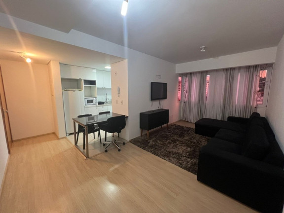Imagem Imóvel com 2 Quartos à Venda, em Higienópolis - Porto Alegre Imagem Imóvel com 2 Quartos à Venda, em Higienópolis - Porto Alegre