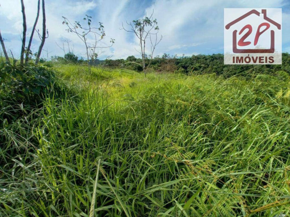 Imagem Terreno à Venda, 10.000 m² em São Benedito - Monteiro Lobato Imagem Terreno à Venda, 10.000 m² em São Benedito - Monteiro Lobato