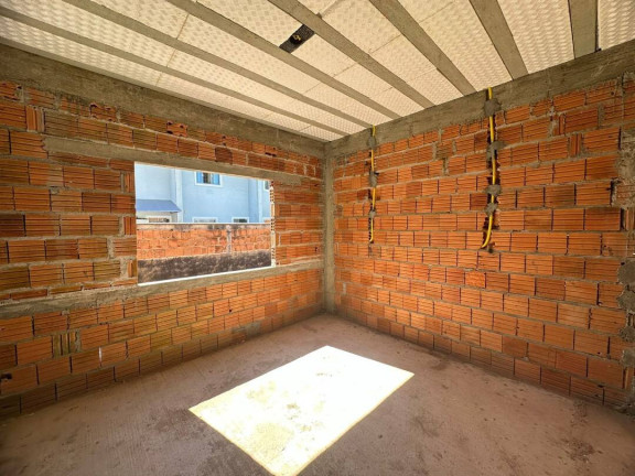 Imagem Casa com 2 Quartos à Venda, 66 m² em Centro - Balneário Barra Do Sul Imagem Casa com 2 Quartos à Venda, 66 m² em Centro - Balneário Barra Do Sul