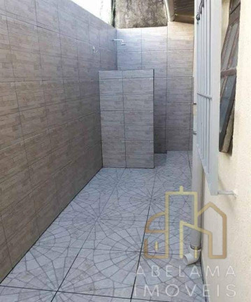 Imagem Casa com 2 Quartos à Venda, 100 m² em Agenor De Campos - Mongaguá Imagem Casa com 2 Quartos à Venda, 100 m² em Agenor De Campos - Mongaguá