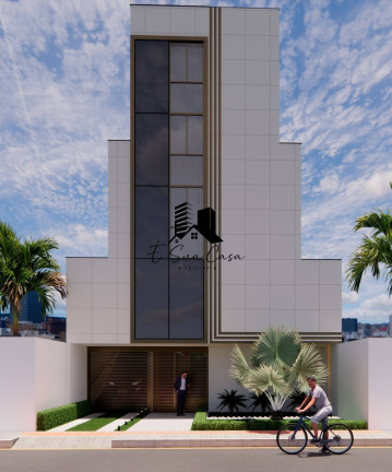 Imagem Cobertura com 2 Quartos à Venda, 97 m² em Alto Barroca - Belo Horizonte Imagem Cobertura com 2 Quartos à Venda, 97 m² em Alto Barroca - Belo Horizonte