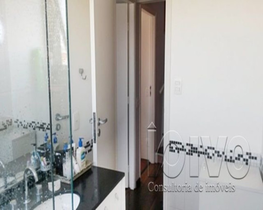Imagem Apartamento com 2 Quartos à Venda, 100 m² em Vila Clementino - São Paulo Imagem Apartamento com 2 Quartos à Venda, 100 m² em Vila Clementino - São Paulo