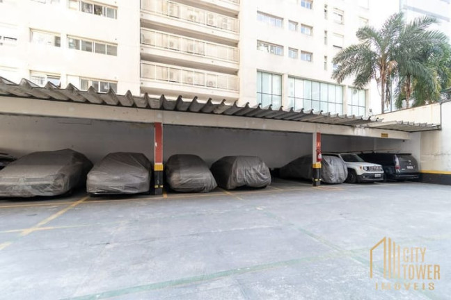 Imagem Apartamento com 2 Quartos à Venda, 91 m² em Vila Nova Conceição - São Paulo Imagem Apartamento com 2 Quartos à Venda, 91 m² em Vila Nova Conceição - São Paulo