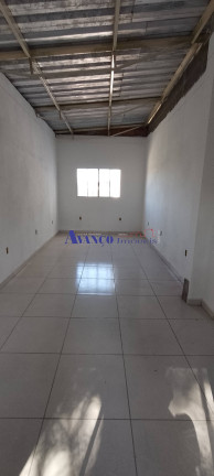 Imagem Galpão para Alugar, 535 m² em Jardim Paulista - Várzea Paulista