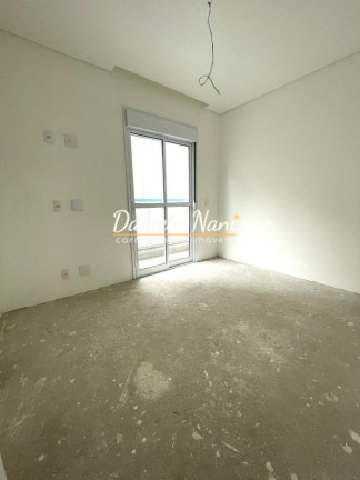 Imagem Apartamento com 2 Quartos à Venda, 65 m² em Jardim Do Mar Imagem Apartamento com 2 Quartos à Venda, 65 m² em Jardim Do Mar