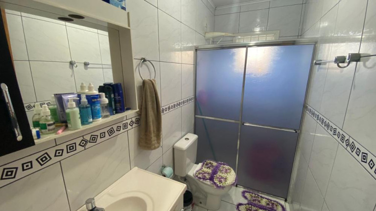 Imagem Casa com 2 Quartos à Venda, Imagem Casa com 2 Quartos à Venda,