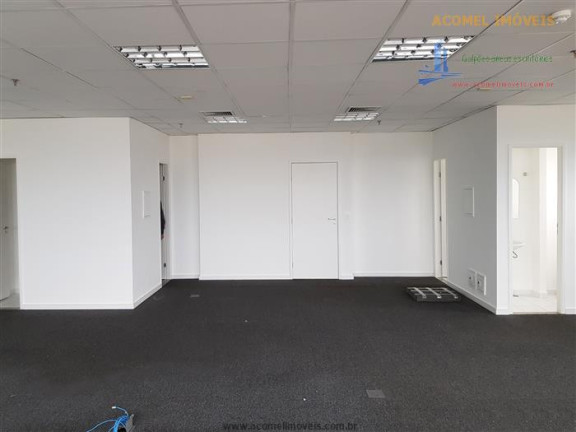 Imagem Imóvel à Venda, 108 m² em Alphaville - Barueri Imagem Imóvel à Venda, 108 m² em Alphaville - Barueri