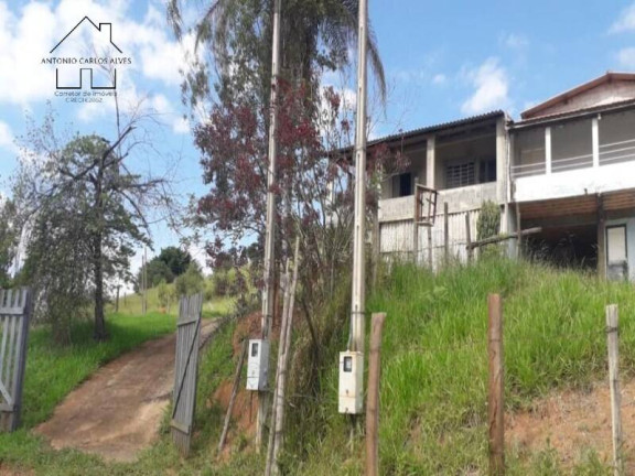 Imagem Chácara com 3 Quartos à Venda, 1 m² em Boa Vista Dos Silva - Bragança Paulista Imagem Chácara com 3 Quartos à Venda, 1 m² em Boa Vista Dos Silva - Bragança Paulista