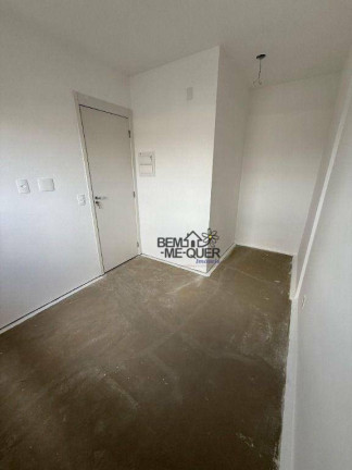 Imagem Apartamento com 2 Quartos à Venda, 41 m² em água Branca - São Paulo Imagem Apartamento com 2 Quartos à Venda, 41 m² em água Branca - São Paulo